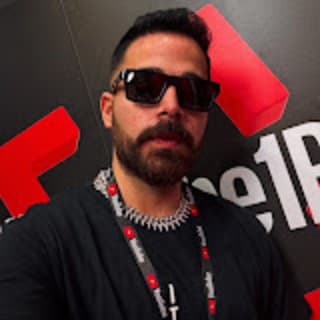 كلمات اغاني تي ام اكس كلمات اغاني تي ام اكس