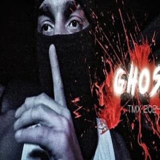 اغنية جوست تي ام اكس بالكلمات كلمات اغنية جوست تي ام اكس مكتوبة كاملة