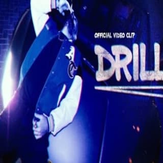 اغنية دريل 6 تي ام اكس بالكلمات كلمات اغنية دريل 6 تي ام اكس مكتوبة كاملة