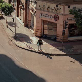 اغنية مش لازم اتحب شاهين بالكلمات كلمات اغنية مش لازم اتحب شاهين مكتوبة كاملة