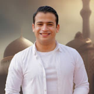 كلمات اغاني عمر أحمد كلمات اغاني عمر أحمد