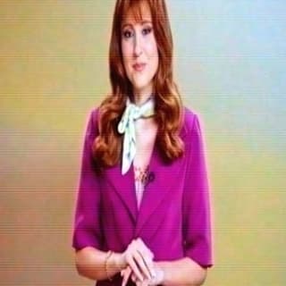 اغنية تعا نسهر سوا ماريلين نعمان بالكلمات كلمات اغنية تعا نسهر سوا ماريلين نعمان مكتوبة كاملة