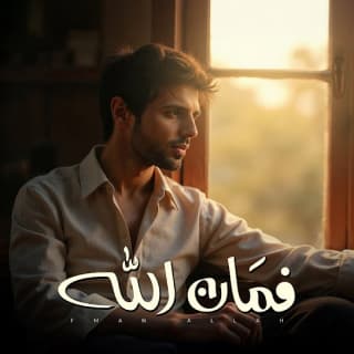 اغنية فمان الله يوسف أحمد بالكلمات كلمات اغنية فمان الله يوسف أحمد مكتوبة كاملة