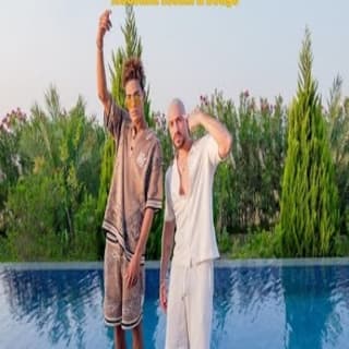 اغنية هلا هلا مصطفي عصام بالكلمات كلمات اغنية هلا هلا مصطفي عصام مكتوبة كاملة