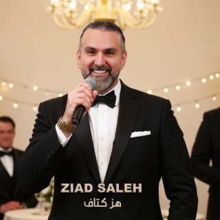 اغنية هز كتاف زياد صالح بالكلمات كلمات اغنية هز كتاف زياد صالح مكتوبة كاملة