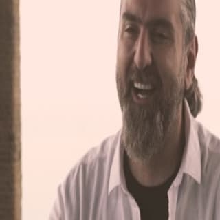 اغنية يا عفو الله زياد صالح بالكلمات كلمات اغنية يا عفو الله زياد صالح مكتوبة كاملة