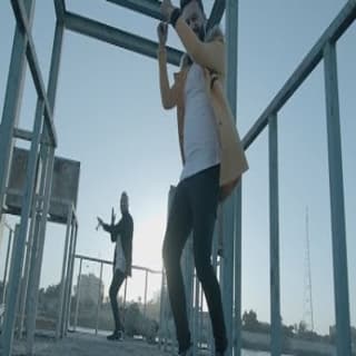 اغنية انه الك غزوان الفهد بالكلمات كلمات اغنية انه الك غزوان الفهد مكتوبة كاملة