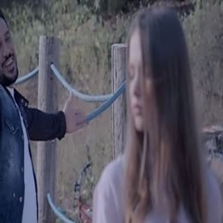 اغنية المصاري غزوان الفهد بالكلمات كلمات اغنية المصاري غزوان الفهد مكتوبة كاملة