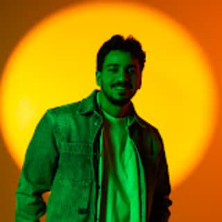 كلمات اغاني الياس الستة كلمات اغاني الياس الستة