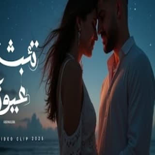 اغنية تئبشني عيونك أحمد بدوي بالكلمات كلمات اغنية تئبشني عيونك أحمد بدوي مكتوبة كاملة