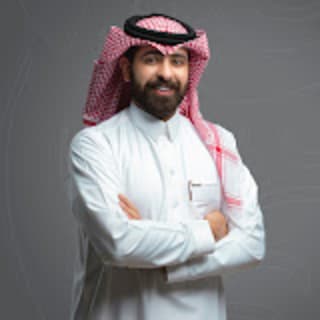 كلمات اغاني احمد الرجعان كلمات اغاني احمد الرجعان