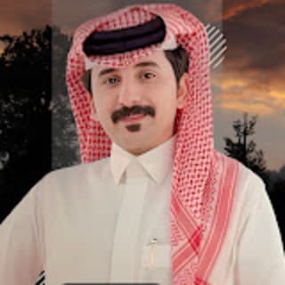 كلمات اغاني سعود الحبابي كلمات اغاني سعود الحبابي