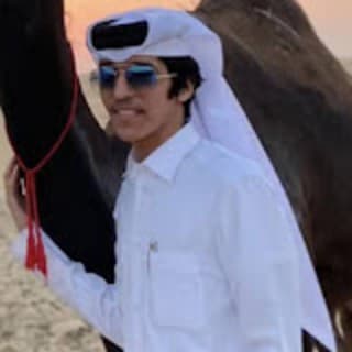 كلمات اغاني مشاري بن نافل كلمات اغاني مشاري بن نافل