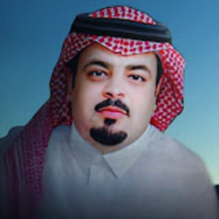 كلمات اغاني حاكم الشيباني كلمات اغاني حاكم الشيباني