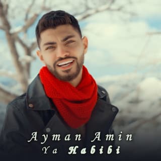 اغنية يا حبيبي ايمن امين بالكلمات كلمات اغنية يا حبيبي ايمن امين مكتوبة كاملة