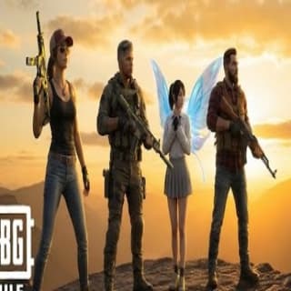 اغنية أنا بحلم عمر كمال بالكلمات كلمات اغنية أنا بحلم عمر كمال مكتوبة كاملة