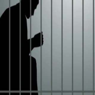 اغنية نخوه ام ممدوح خالد الدهيري بالكلمات كلمات اغنية نخوه ام ممدوح خالد الدهيري مكتوبة كاملة